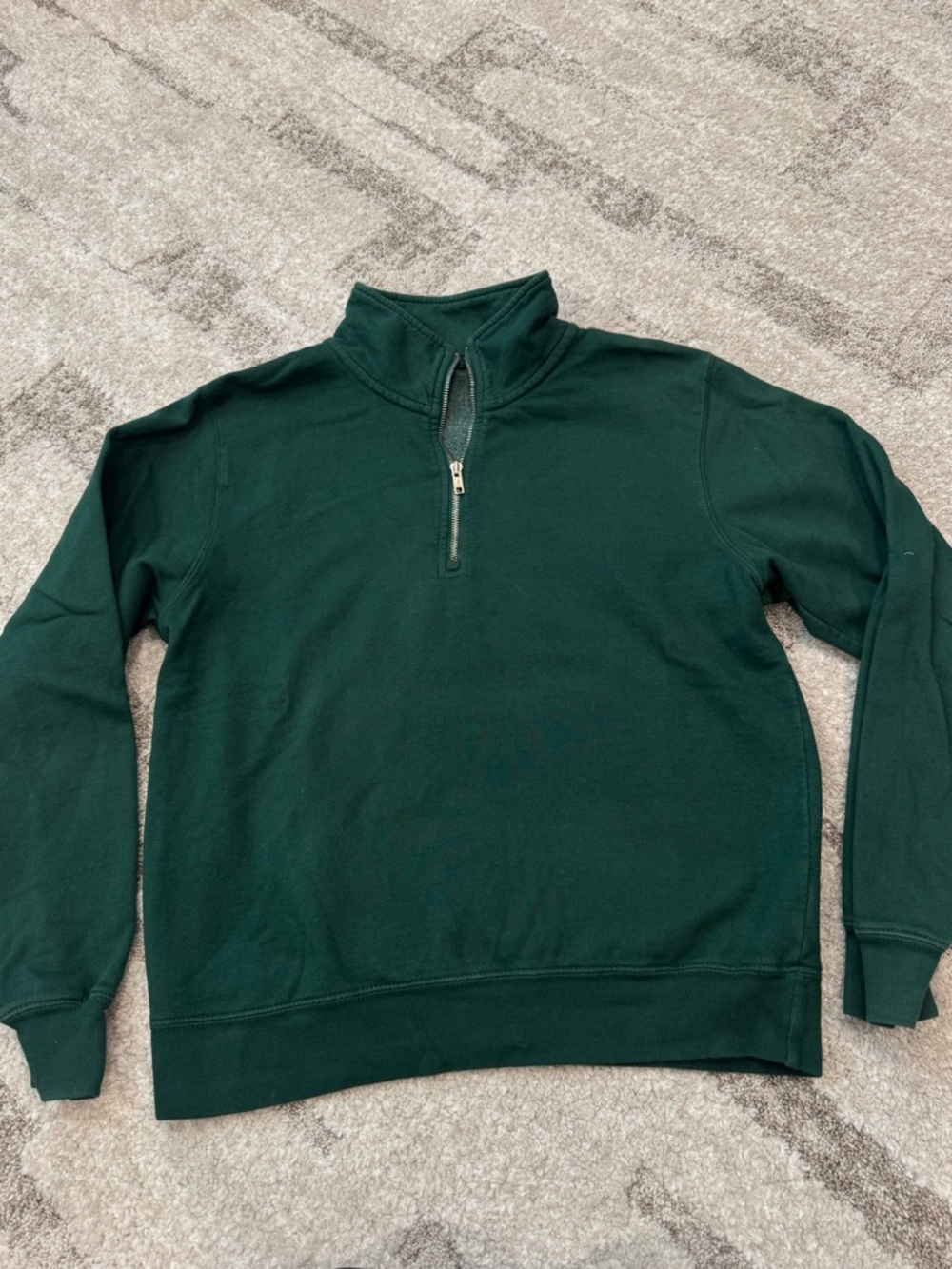 Brandy Melville Crew Neck